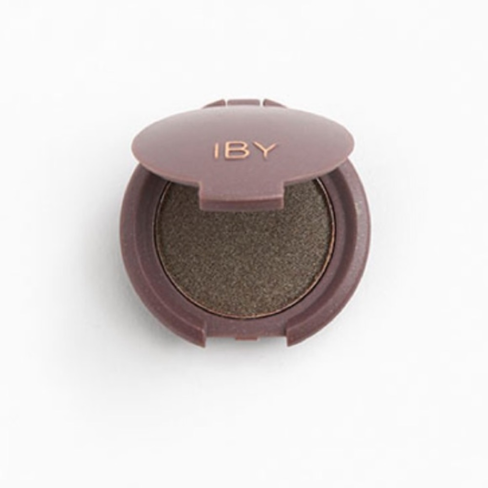 5/$20 Eyeshadow in Fire & Ice